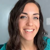 Hannah H.