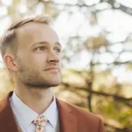 Micah E.