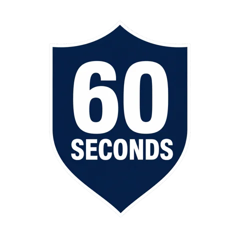 100 Day Badge